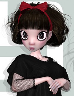StarBerry