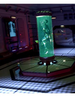 Cloning Laboratory