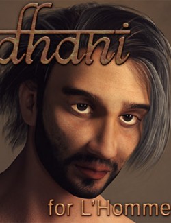 D9S Dhani