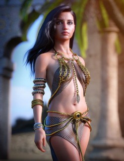 Khemsit 8