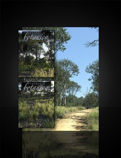 Australia Botanica - Bundle