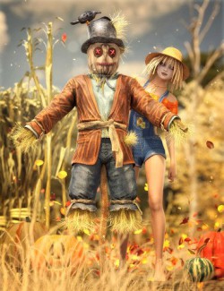 Halloween Fun Bundle