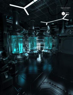CryoLab