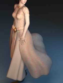 La Renasissance