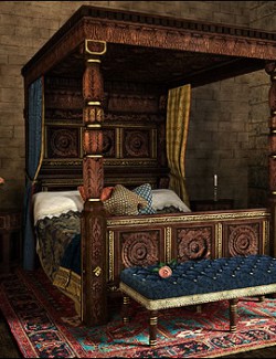 Nonesuch Court 2
