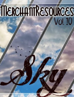 ALXN_MR Sky Vol10