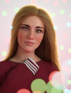 Artistic Lighting Kit: It's Christmas Time!