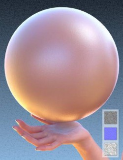 Skin Detail Resource 1