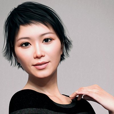 Click here to see preview images for "Xiu Qin For G8F" Xiu Qin For G8F