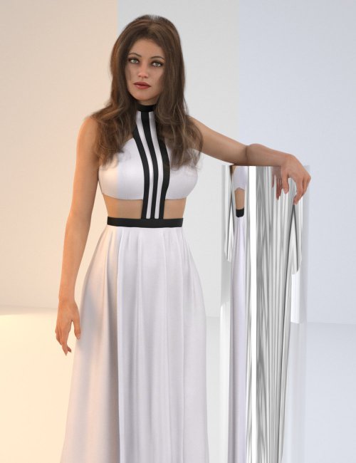 Click here to see preview images for "HDRI Test Lights for Iray" HDRI Test Lights for Iray