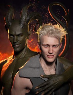 Torment 8.1