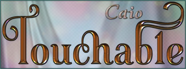 Click here to see preview images for "Touchable Caio" Touchable Caio