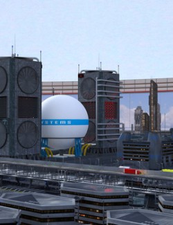 AtoZ Geeble Industrial I v1