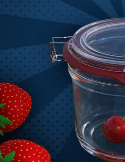 GardenFruits and More