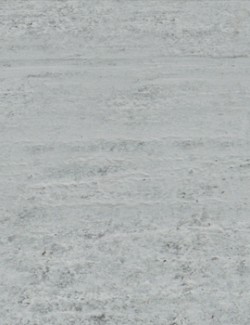 Panoramic Texture Resource: Plaster Kit