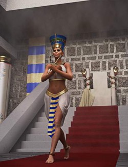 Egyptian Bundle