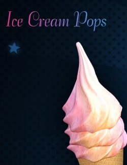 Soft Ice Cream