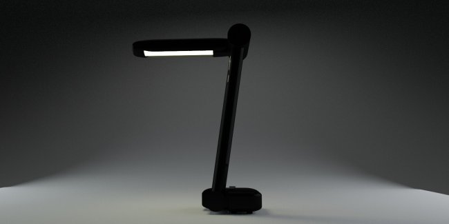 Click here to see preview images for "Nightlight - Extended License" Nightlight - Extended License