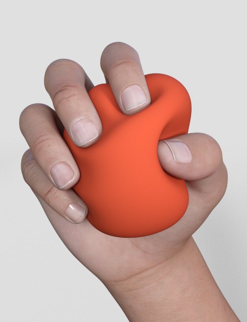 Click here to see preview images for "Grasp Helper for Genesis 8 and Genesis 8.1" Grasp Helper for Genesis 8 and Genesis 8.1