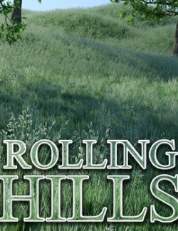 Flinks Rolling Hills