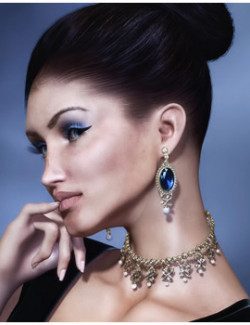Sofia Collection