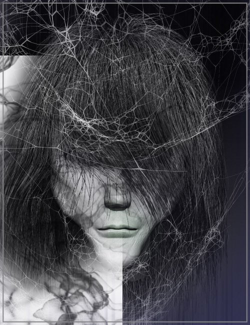Click here to see preview images for "Web-n-Waft" Web-n-Waft