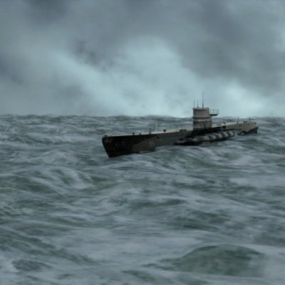 Click here to see preview images for "Ocean" Ocean