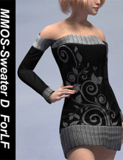 MMOS-SweaterD-Set_ForLF