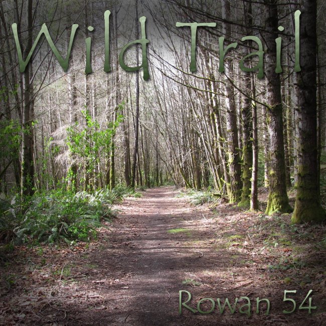 Click here to see preview images for "Wild Trail Backgrounds" Wild Trail Backgrounds