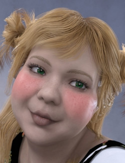 Lindi 8 for G8f