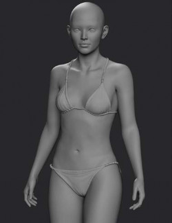 Clara 8.1 HD Add-On