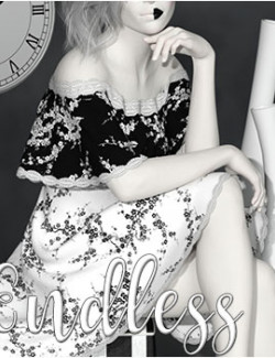 Endless for Mix & Match 2