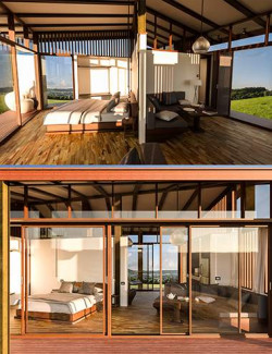 Oakview House