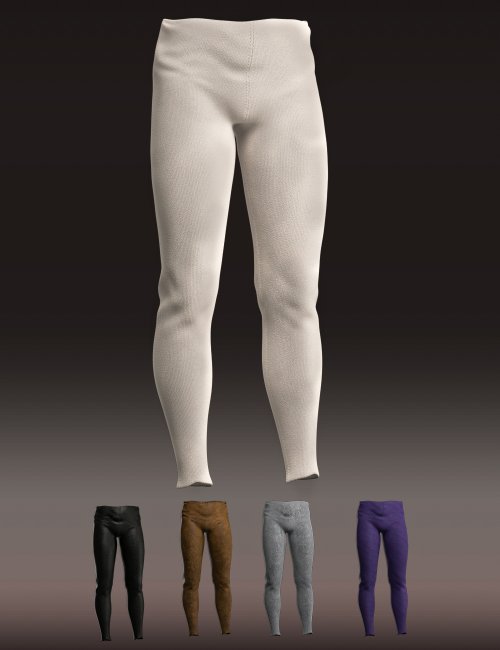 Click here to see preview images for "King's Magister Pants for Genesis 8 and 8.1 Males" King's Magister Pants for Genesis 8 and 8.1 Males