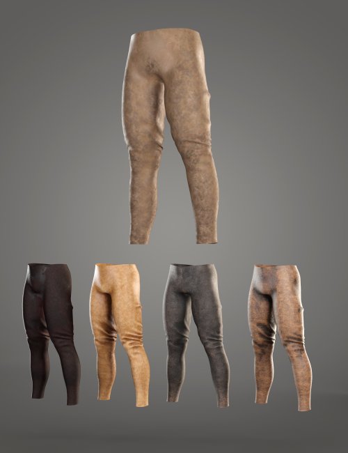 Click here to see preview images for "The Young Wizard Outfit Pants for Genesis 8 and 8.1 Males" The Young Wizard Outfit Pants for Genesis 8 and 8.1 Males