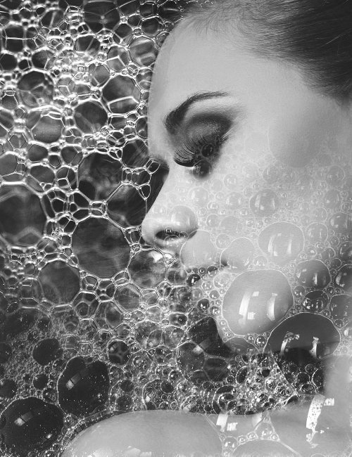 Click here to see preview images for "Bubbly Wobbly WATER PS Brushes" Bubbly Wobbly WATER PS Brushes