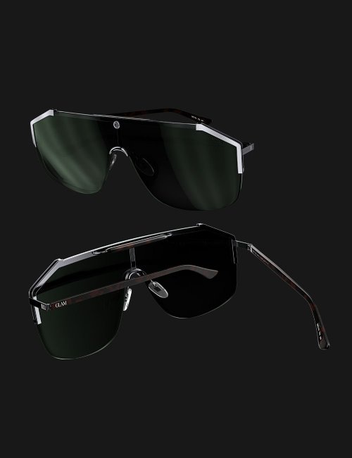 Click here to see preview images for "AJC Glamor Biker Outfit Sunglasses for Genesis 8 and 8.1 Females" AJC Glamor Biker Outfit Sunglasses for Genesis 8 and 8.1 Females