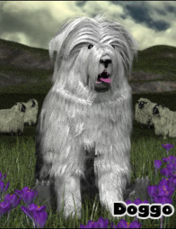 Doggo