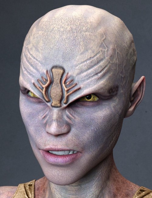 Click here to see preview images for "Shid - Escape From Janus Rebus for Genesis 8 .1 Female" Shid - Escape From Janus Rebus for Genesis 8 .1 Female