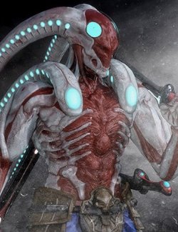 Yoshimitsu