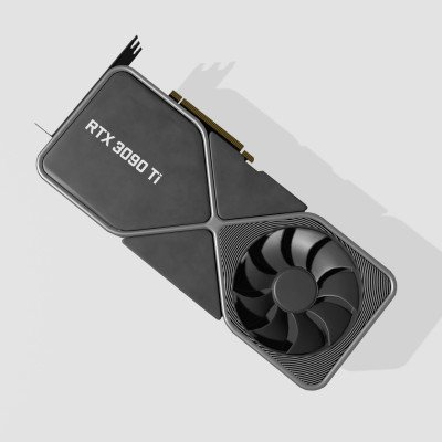 Click here to see preview images for "RTX 3090 Ti" RTX 3090 Ti