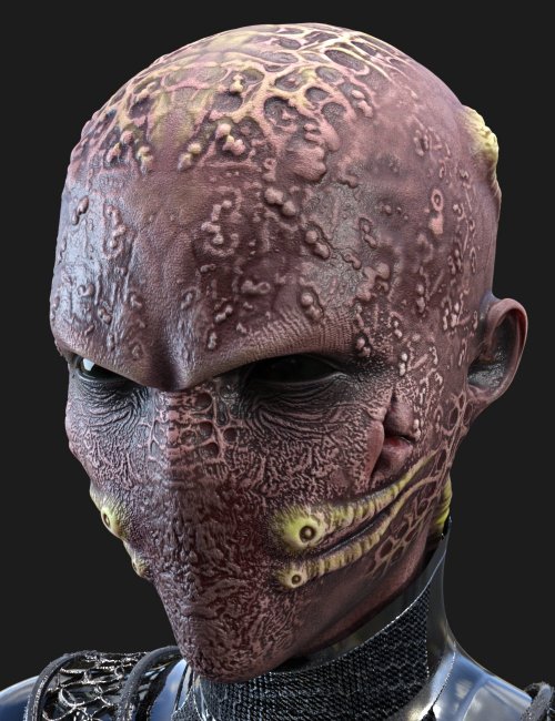 Click here to see preview images for "Katjar HD for Genesis 8.1 Female" Katjar HD for Genesis 8.1 Female
