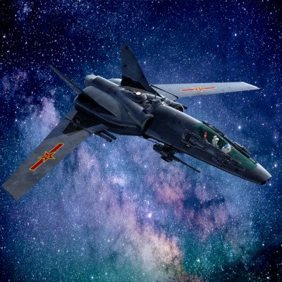 Click here to see preview images for "GFC Shredder V17C for DAZ" GFC Shredder V17C for DAZ
