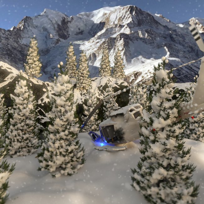 Click here to see preview images for "LBLC_A.I.Crash Site" LBLC_A.I.Crash Site
