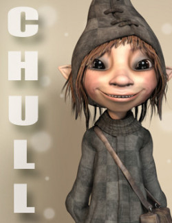 Chull