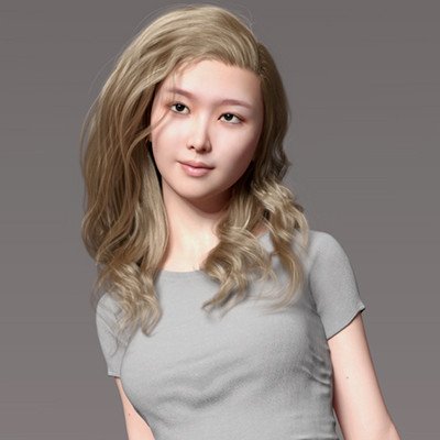 Click here to see preview images for "DY Tang for G8F" DY Tang for G8F