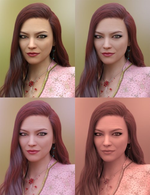 Click here to see preview images for "Ultimate Film Grading Presets" Ultimate Film Grading Presets