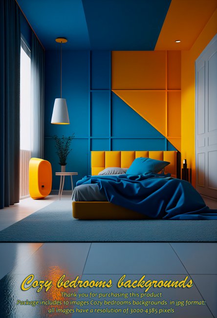 Click here to see preview images for "Cozy bedrooms backgrounds" Cozy bedrooms backgrounds
