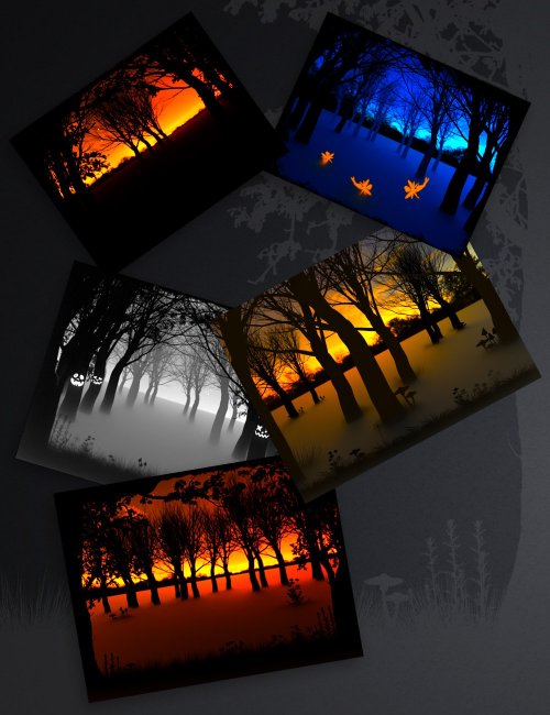 Click here to see preview images for "Lightbox Builder" Lightbox Builder