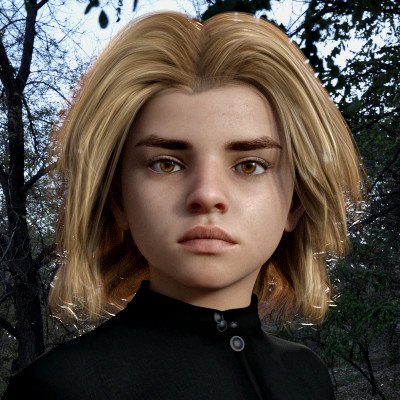 Click here to see preview images for "Davyd for Genesis 8.1 Male" Davyd for Genesis 8.1 Male
